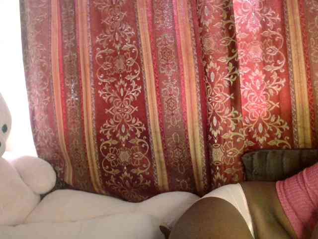 Sexxy-pretty24 webcam
