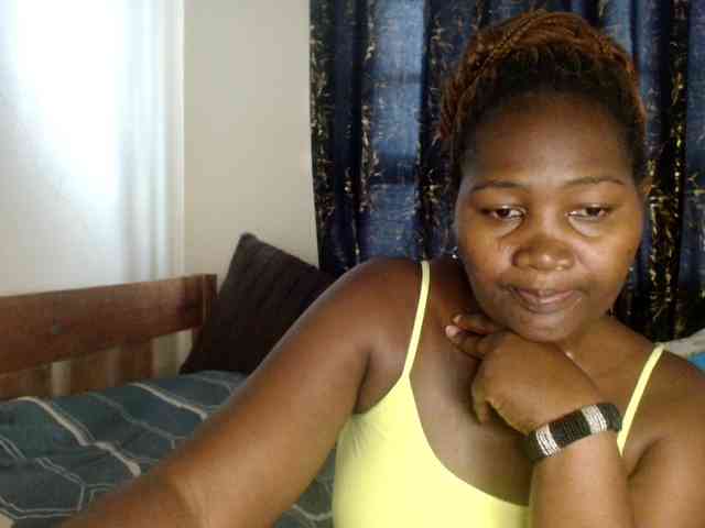 Sexxy-pretty24 Sexxy-pretty24