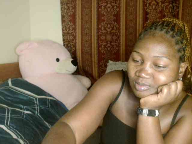Sexxy-pretty24