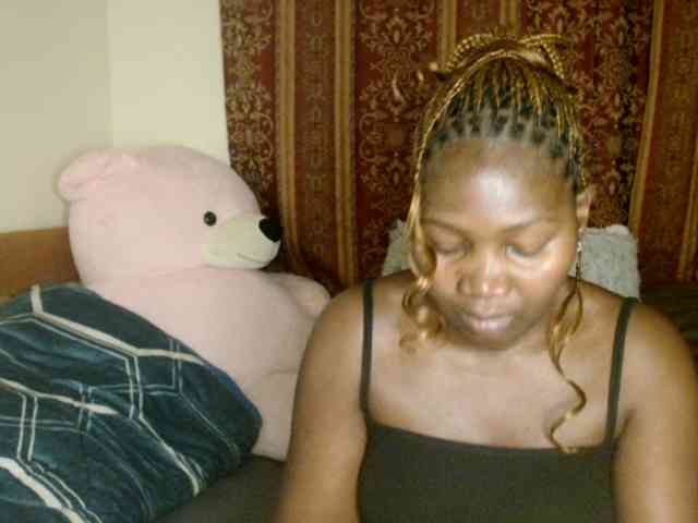 Sexxy-pretty24