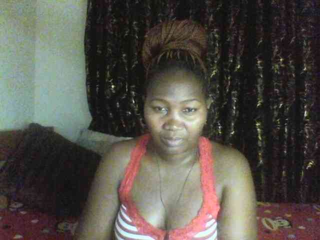 Sexxy-pretty24 webcam