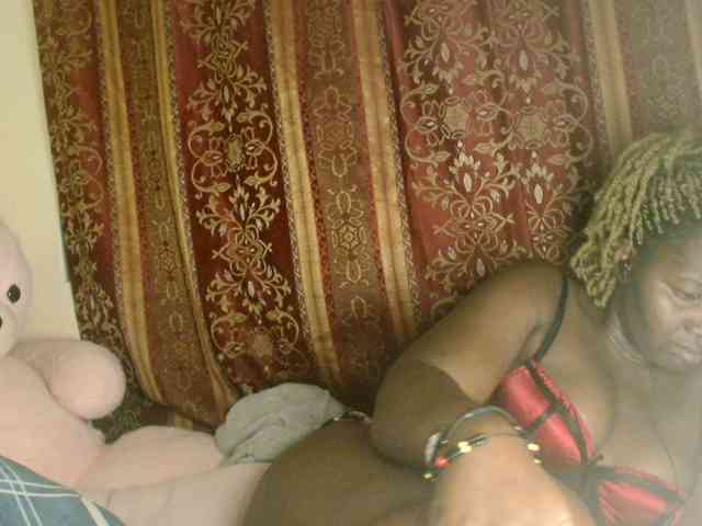 Sexxy-pretty24