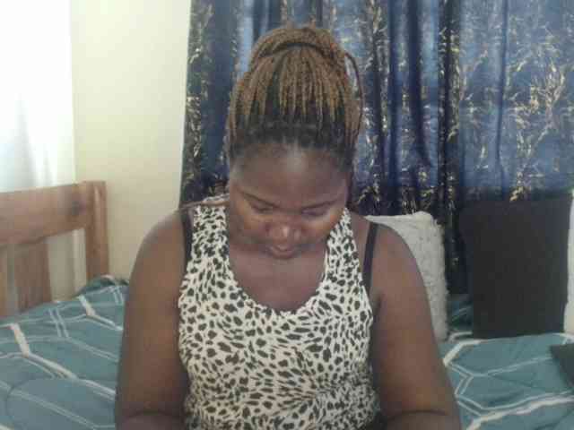 Sexxy-pretty24 webcam