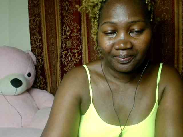online nude web cam Sexxy-pretty24