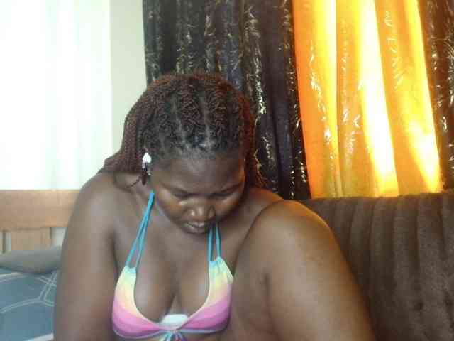 Sexxy-pretty24 Sexxy-pretty24