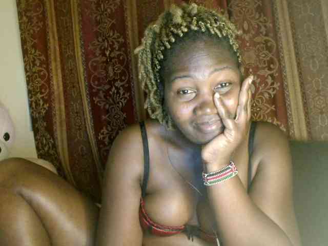 Sexxy-pretty24