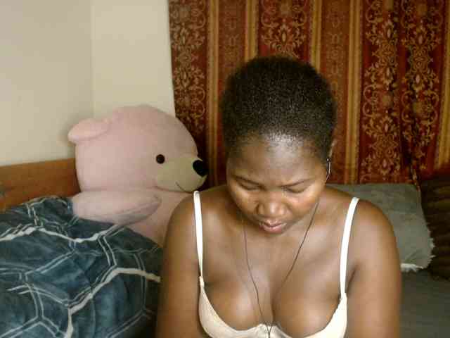 Sexxy-pretty24