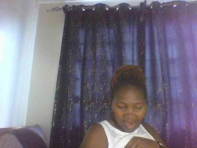 Sexxy-pretty24 Sexxy-pretty24