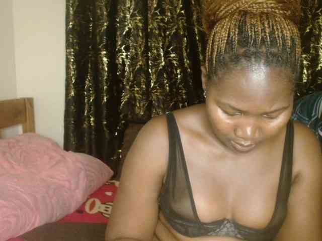 Sexxy-pretty24 webcam