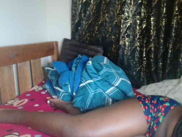 Sexxy-pretty24 Live Webcam on BongaCams