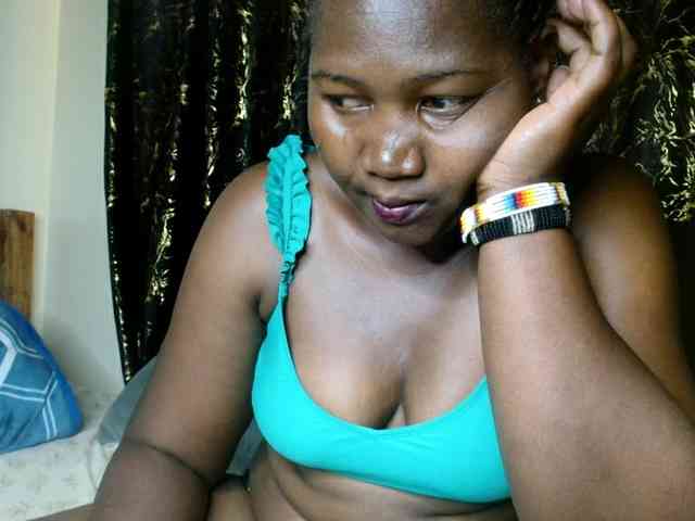 Sexxy-pretty24 webcam