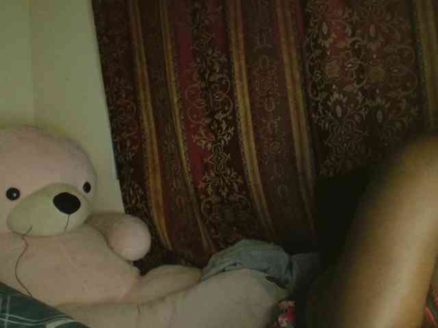 Sexxy-pretty24 webcam