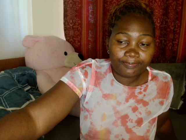 Sexxy-pretty24