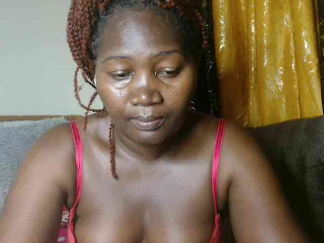 Sexxy-pretty24 Sexxy-pretty24