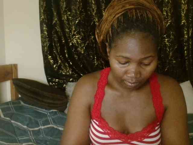 Sexxy-pretty24 Sexxy-pretty24