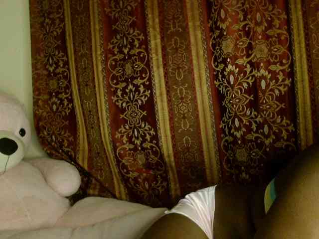 Sexxy-pretty24 webcam