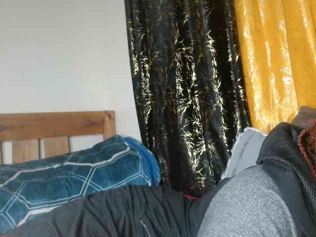 Sexxy-pretty24 webcam