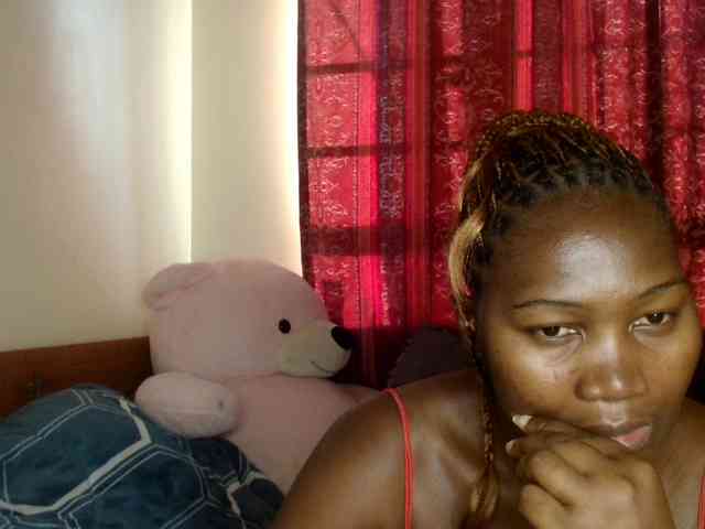 Sexxy-pretty24