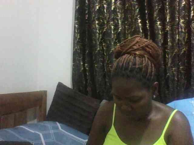 Sexxy-pretty24 Sexxy-pretty24