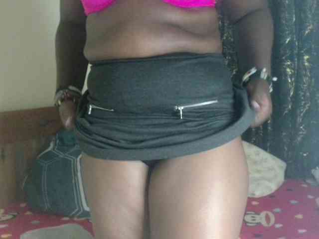 Sexxy-pretty24 Sexxy-pretty24