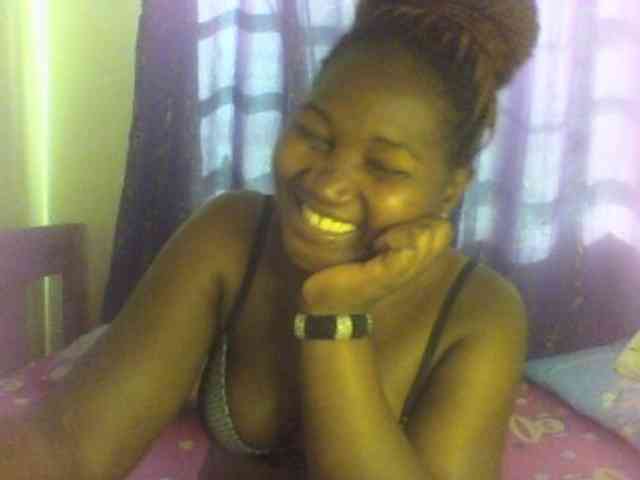 Sexxy-pretty24 webcam