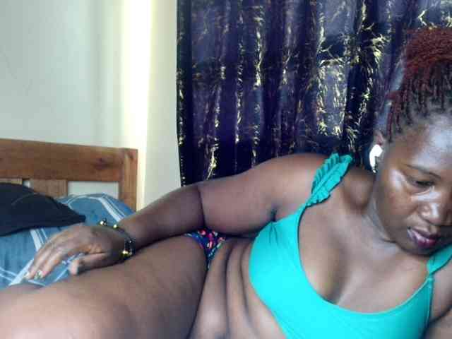 Sexxy-pretty24 webcam