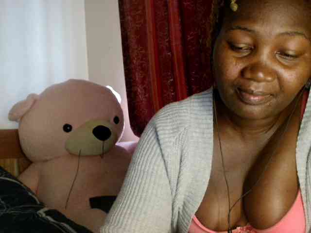 Sexxy-pretty24