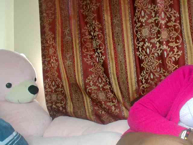 Sexxy-pretty24