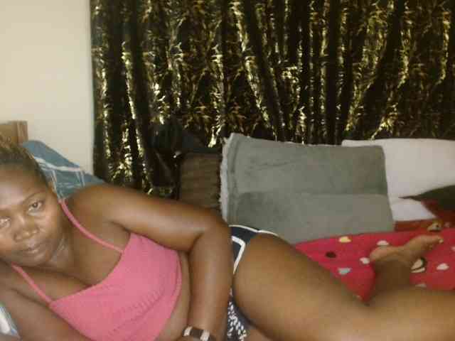 Sexxy-pretty24 Sexxy-pretty24