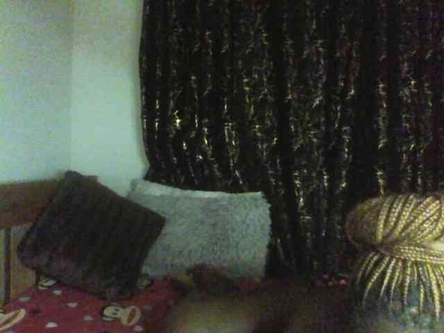 Sexxy-pretty24 webcam