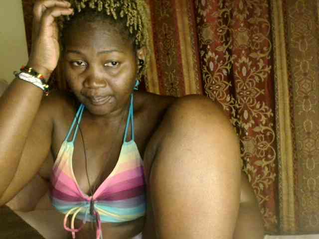 Sexxy-pretty24