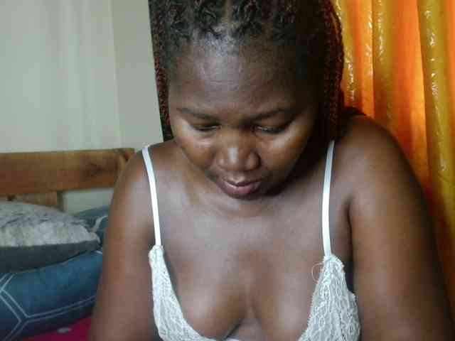 Sexxy-pretty24 Sexxy-pretty24