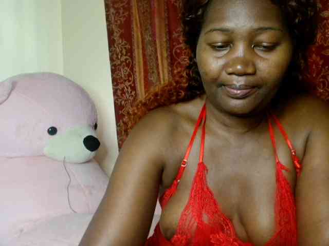 Sexxy-pretty24