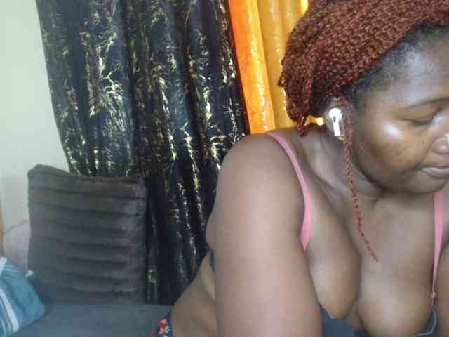 Sexxy-pretty24 Sexxy-pretty24