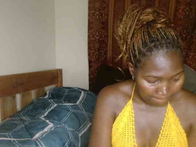 Sexxy-pretty24