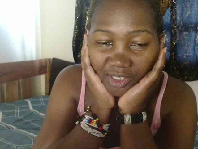 Sexxy-pretty24 Sexxy-pretty24