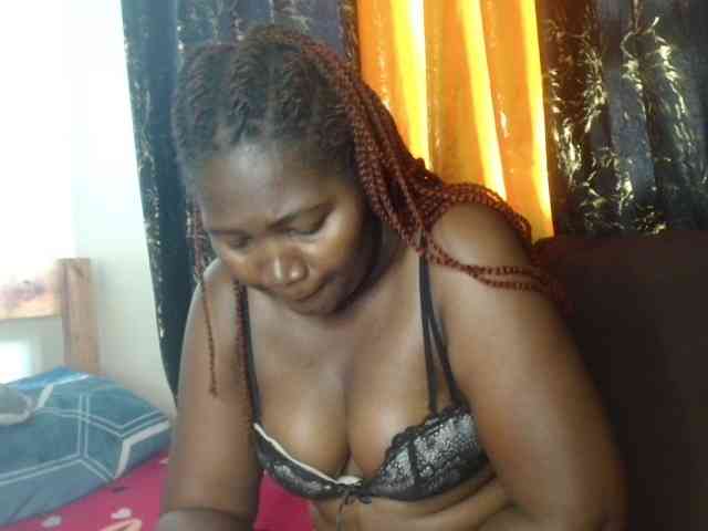 Sexxy-pretty24 Sexxy-pretty24