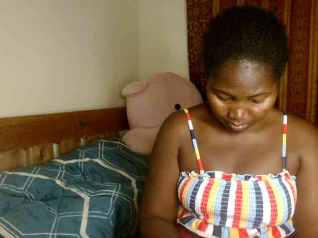 Sexxy-pretty24