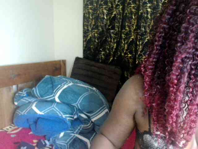 Sexxy-pretty24 Sexxy-pretty24