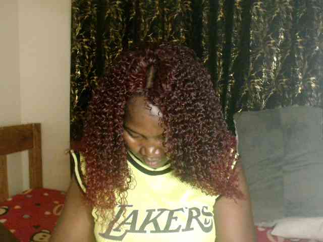 Sexxy-pretty24 Sexxy-pretty24