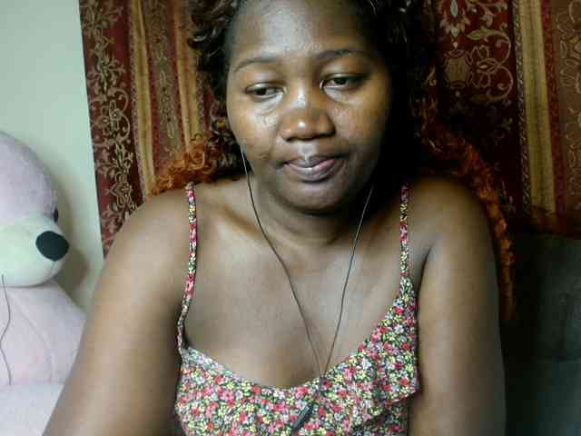 Sexxy-pretty24