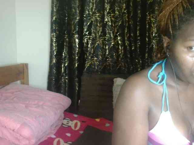 Sexxy-pretty24 webcam