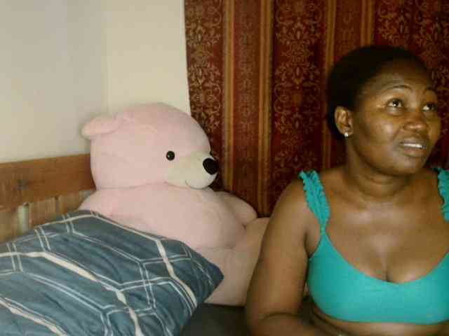 Sexxy-pretty24