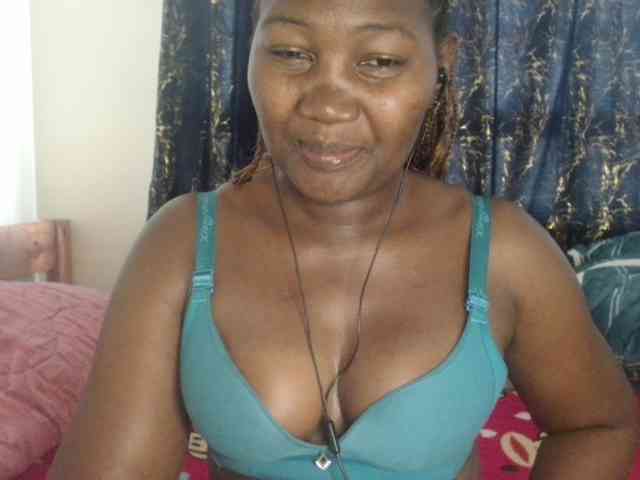 Sexxy-pretty24 webcam