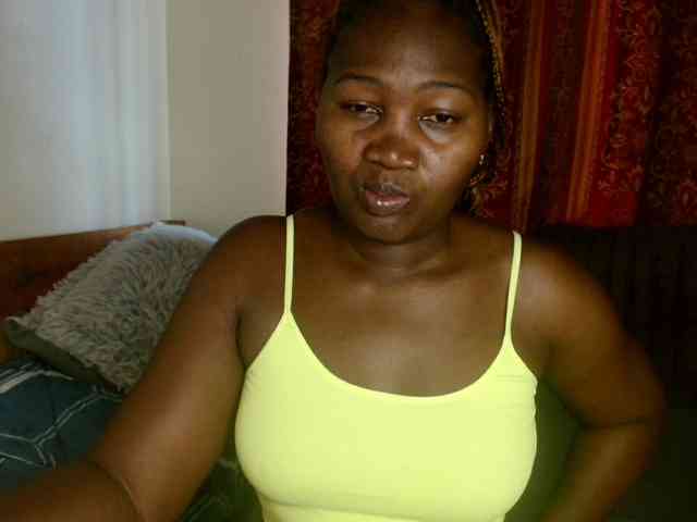 Sexxy-pretty24