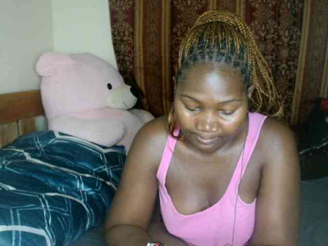 Sexxy-pretty24