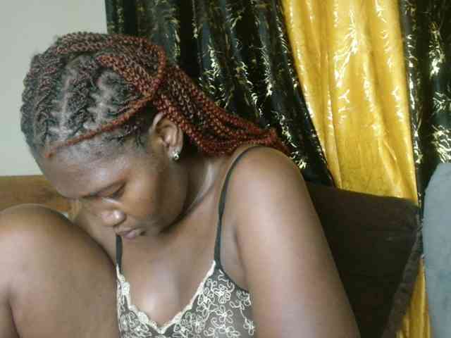 Sexxy-pretty24 Sexxy-pretty24