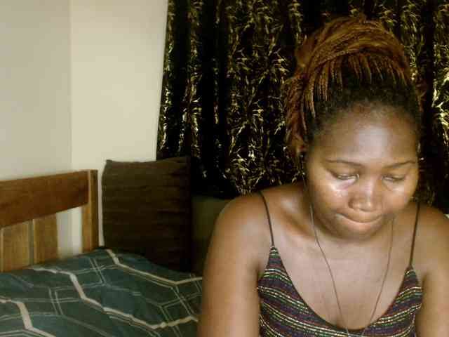 Sexxy-pretty24 Sexxy-pretty24