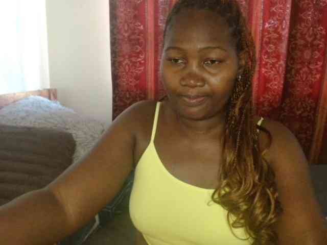 Sexxy-pretty24 webcam