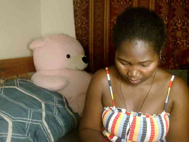 Sexxy-pretty24